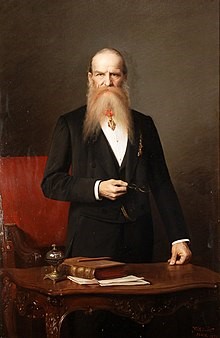 ЙОЗЕФ ГЛАВКА