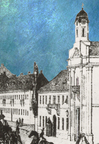 До Дня пам’яті та примирення